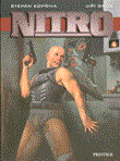 Nitro 1 Nitro