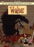 Kobijn 3 Walter