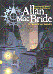 Allan Mac Bride 1 De Odysse van Bahmes