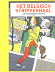 Belgische Stripverhaal, het Een kruisbestuiving