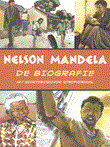 Nelson Mandela 0 De biografie
