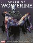 Death of Wolverine (DDB) 2 Deel 2/2