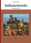 Indianenreeks - De complete serie 3 Eer