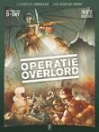 Operatie Overlord Pakket Deel 1 t/m 3