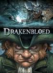 Drakenbloed 4 Druïde Iweret