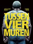 Tussen vier muren 1 Deel 1