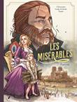 Les Misérables - Diedeldus 1 Fantine