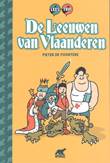 Lees-Trip 1 De Leeuwen van Vlaanderen