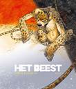 Beest, Het 1 Het Beest 1