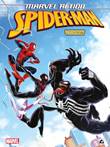 Marvel Action - DDB / Spider-Man 4 Venom