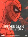 Spider-Man - DDB / Life Story 3 De 00's & 10's