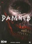 Batman (DDB) / Damned 3 Batman, Damned 3/3