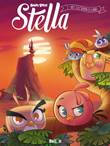 Angry Birds - Stella Pakket 1-2