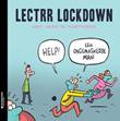 Lectrr - Collectie Lectrr Lockdown