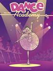 Dance Academy 12 Dance academy 12