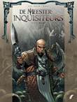 Meester-Inquisiteurs, de 9 Bakaël