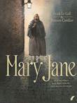 Mary Jane Mary Jane
