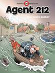 Agent 212 30 Een zware dobber