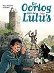 Oorlog van de Lulu's, De 7 Luigi