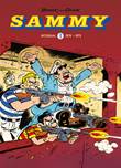 Sammy - Integraal 1 Integraal 1: 1970-1973