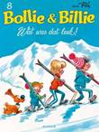 Bollie en Billie - Relook 8 Wat was dat leuk!