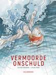 Vermoorde onschuld Vermoorde onschuld