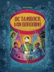 Simon Spruyt - Collectie De Tamboer van Borodino