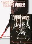 Star Wars - Darth Vader (DDB) 9 en 10 Cyclus 4: De Shu-Torun oorlog 1 en 2