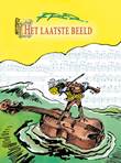 FRED - Collectie Het laatste beeld