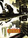 Bootblack Bootblack - Integraal