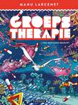 Groepstherapie 2 Wat men goed begrijpt