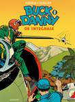 Buck Danny - Integraal 8 De Integrale 8