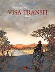 Nicolas de Crécy - Collectie Visa Transit - Deel 2