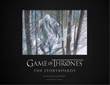 Game of Thrones The Storyboards (Art Book)