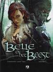 Belle en het Beest 1-2 Pakket 1-2