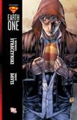 Superman - Earth One (DC) Earth One