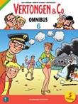 Vertongen & Co - Omnibus 6 Omnibus 6