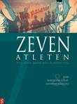 Zeven 20 Zeven Atleten