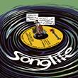 Songlife Songlife (Een muzikale autobiografie)