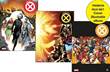 X-Men (DDB) / House of X / Powers of X House of X - Premium Pack