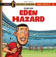 Rode Duivels, de - Er was eens 1 Eden Hazard