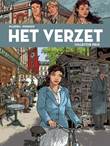 Verzet, het 1-4 Collector's Pack