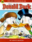 Donald Duck - Vrolijke stripverhalen 42 Het woeste weerzin