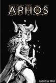 Andrew Mar - Collectie Artbook - Aphos