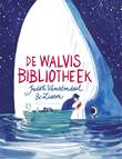 Judith Vanistendael - Collectie De Walvisbibliotheek