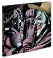 Absolute Batman The Killing Joke - Absolute Edition