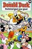 Donald Duck - Pocket 3e reeks 316 Duckstad gaat voor goud