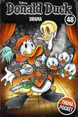 Donald Duck - Thema Pocket 48 Drama