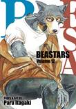 Beastars 12 Volume 12