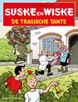 Suske en Wiske - In het kort 26 De Tragische tante